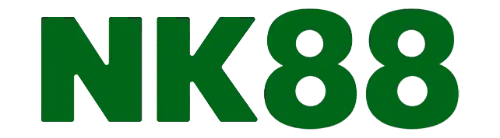 NK88